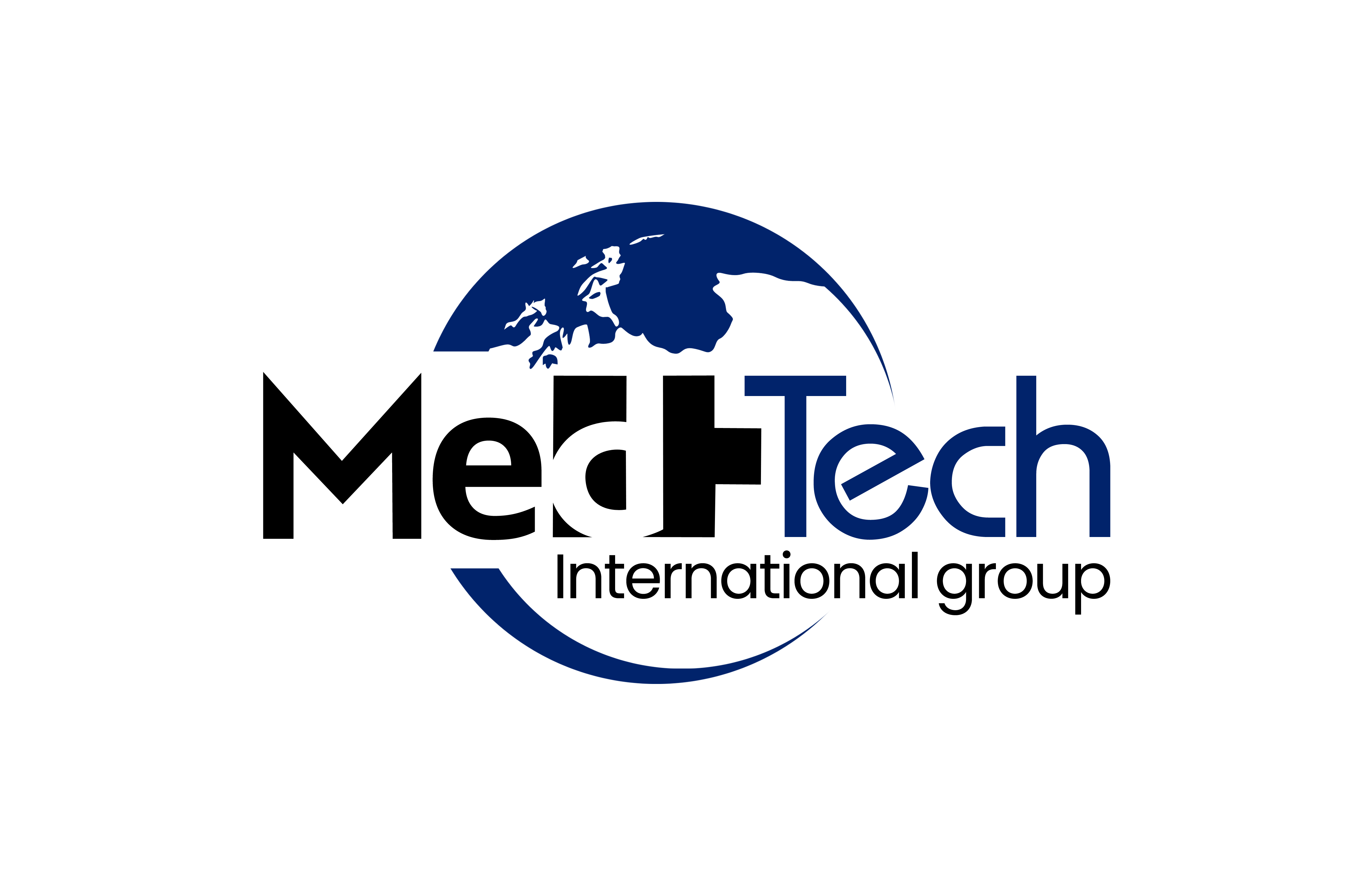 MedTech logo