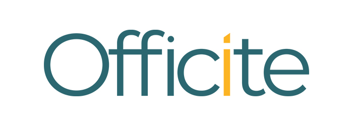 Officite logo