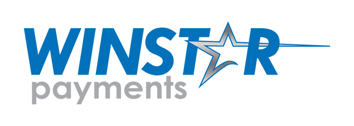 Winstar payments logo