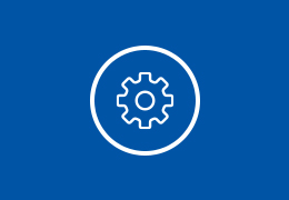 Resources icon