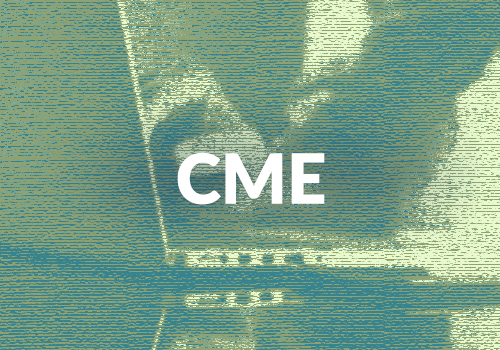 CME image thumbnail