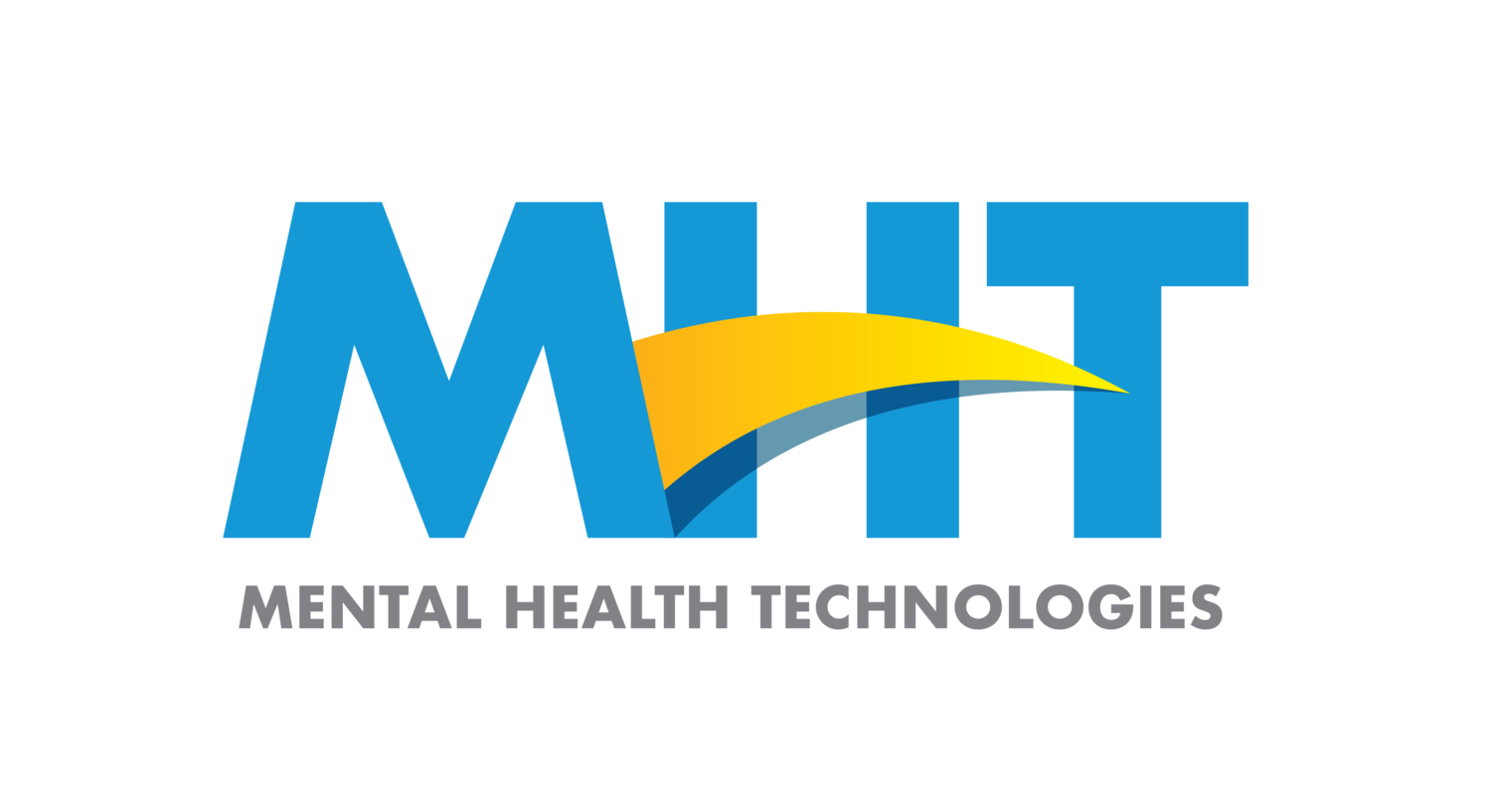 MHT logo