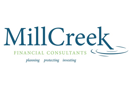 MillCreek Financial Consultants logo