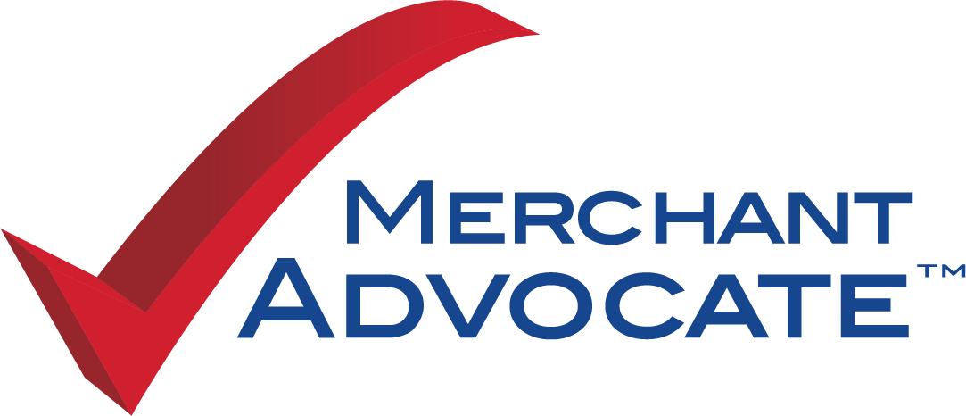 Panacea Financial logo