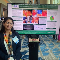Kashish Khanna, MD