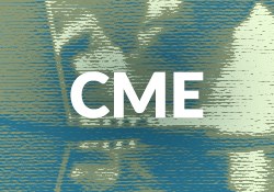 CME graphic