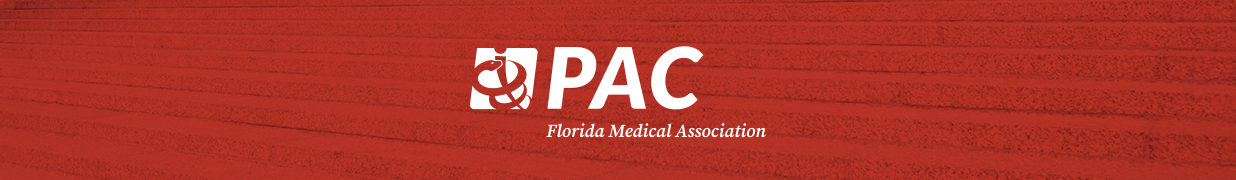 PAC logo header image