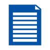Content Icon