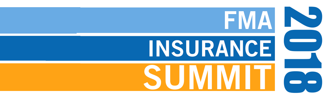 2018 FMA Insurance Summit