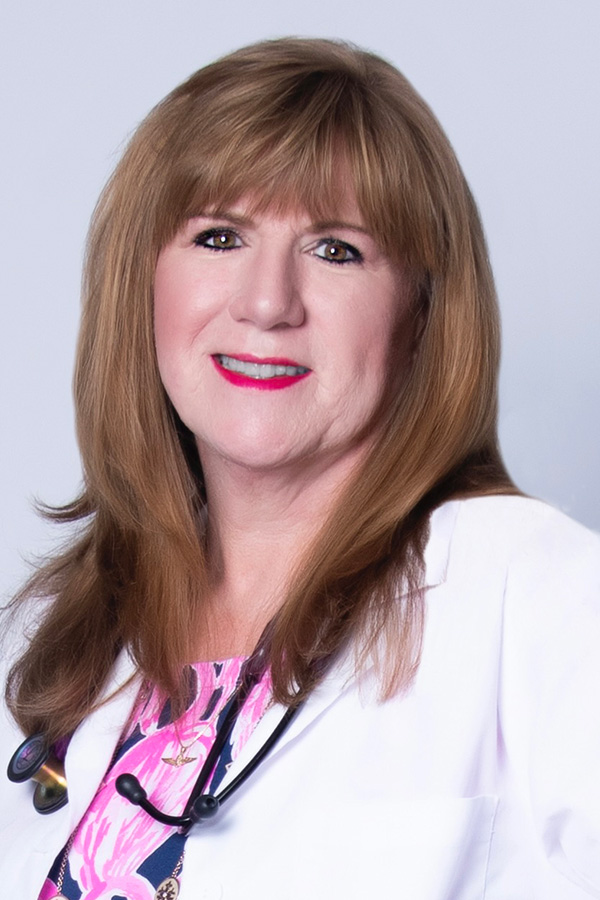 Display event - Webinar Series: Thriving in Practice With Value-Based Care