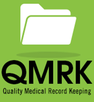 2024 Quality Medical Record Keeping