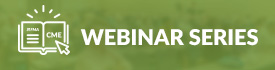 Webinar Series: The Dos And Don'ts of Telehealth (CME)