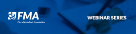 Webinar Series: Introduction To CE Broker & How To Use