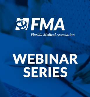 Webinar Series: The Art of Bringing in New Patients