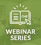 Webinar Series: Top 3 Student Loan Mistakes To Avoid (CME)