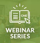 Webinar Series: Physician Infertility-A Call To Action (CME)