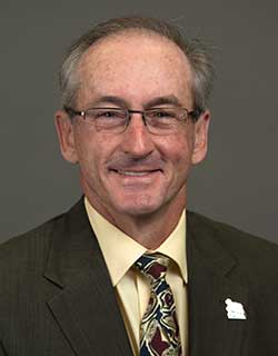 Douglas R. Murphy, Jr., MD