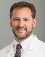 Andrew Hicks Borom, MD