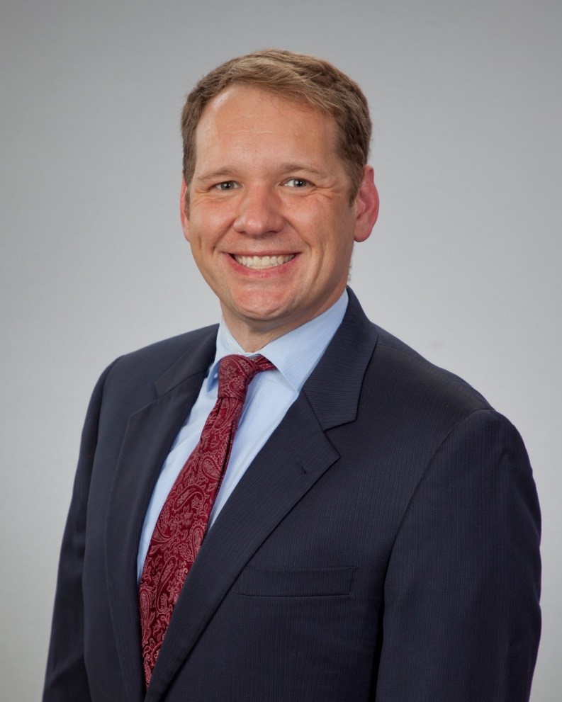 Jason Paul Wilson, MD